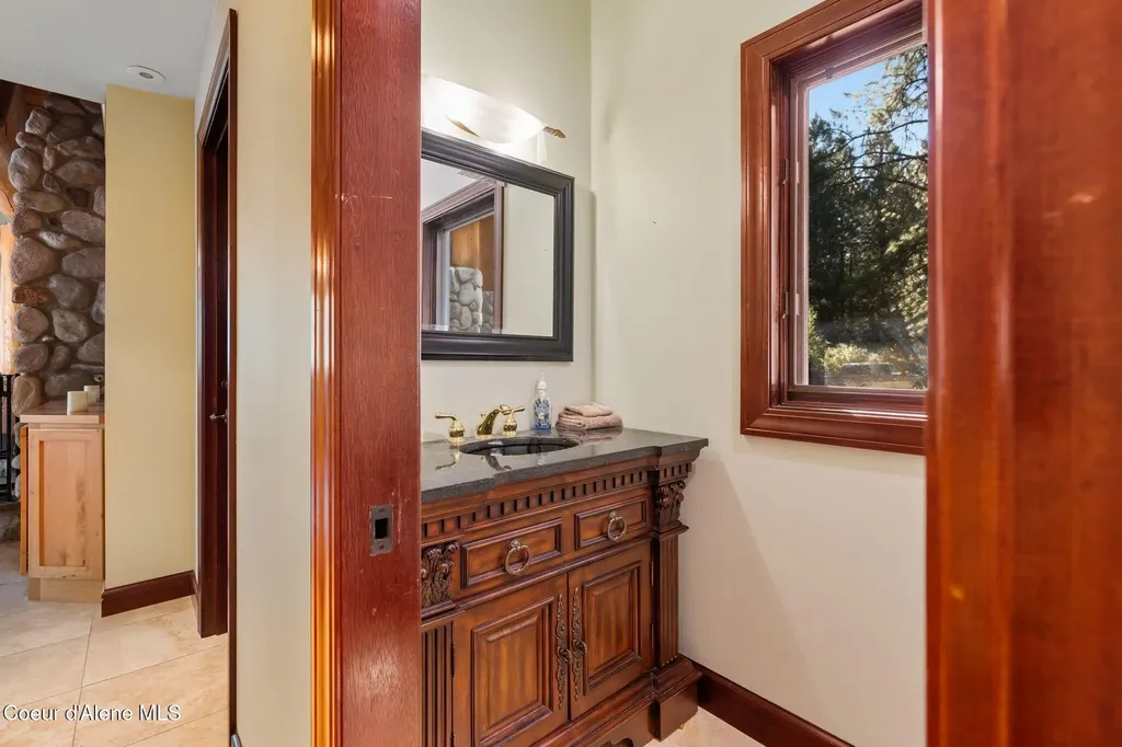 365 Simonsen Road Post Falls ID 83854