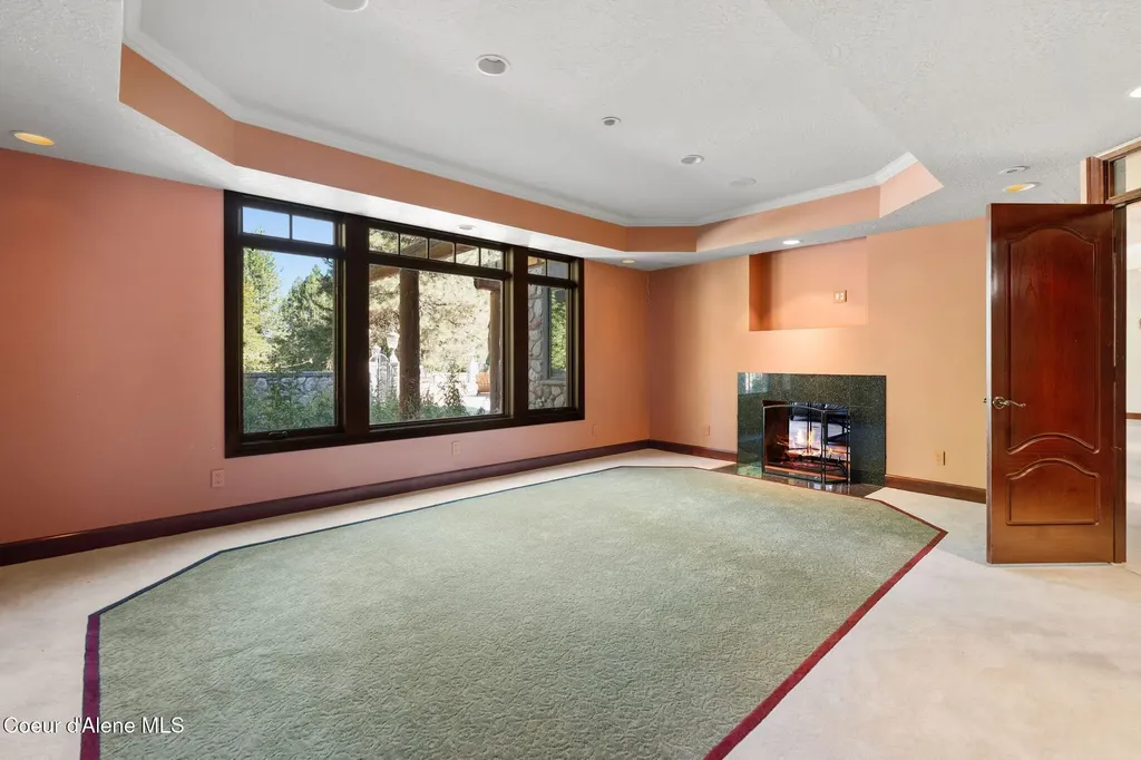 365 Simonsen Road Post Falls ID 83854