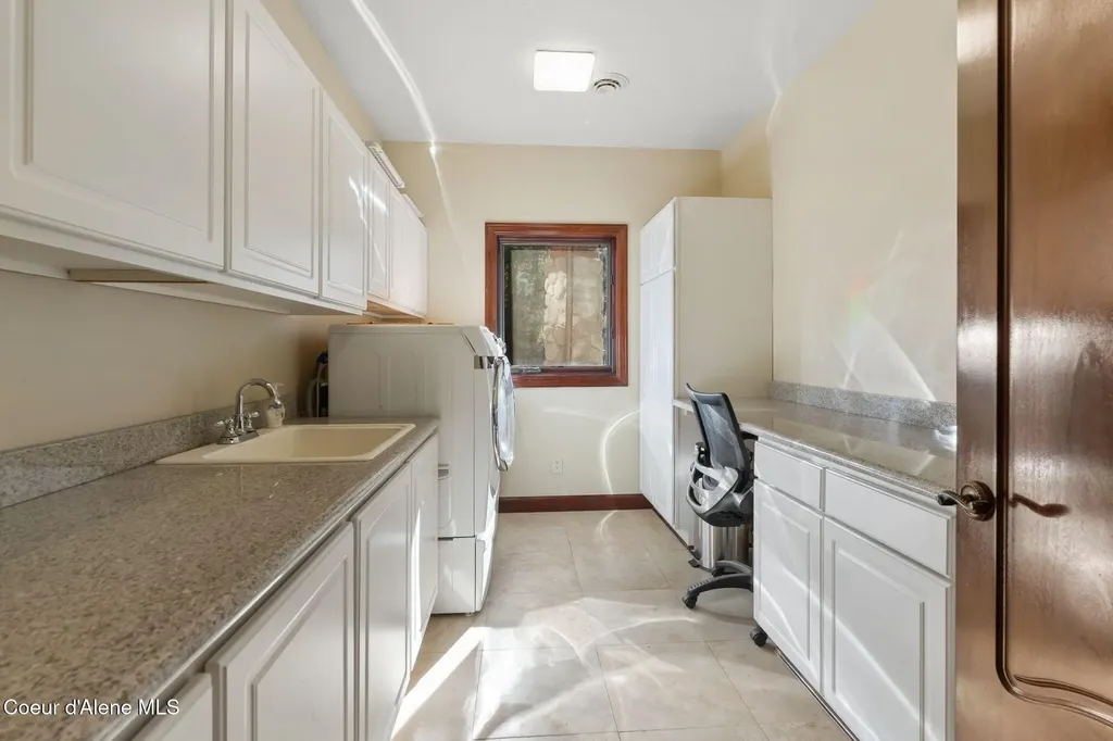 365 Simonsen Road Post Falls ID 83854