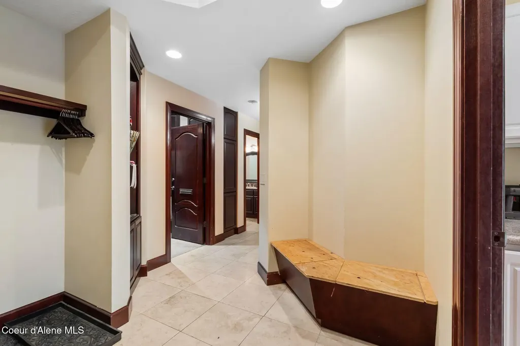 365 Simonsen Road Post Falls ID 83854