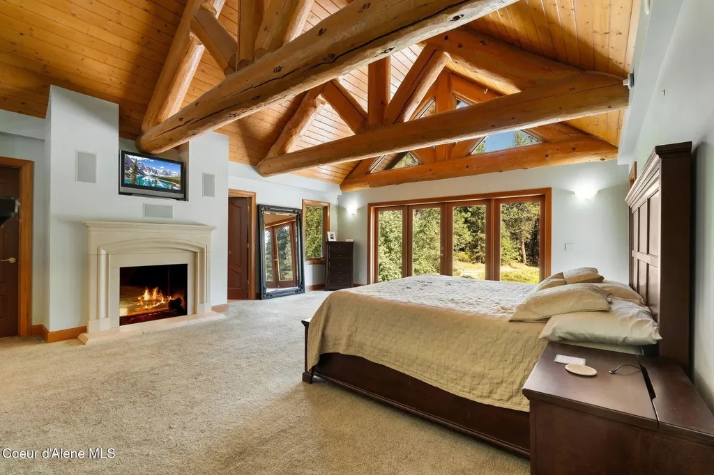 365 Simonsen Road Post Falls ID 83854