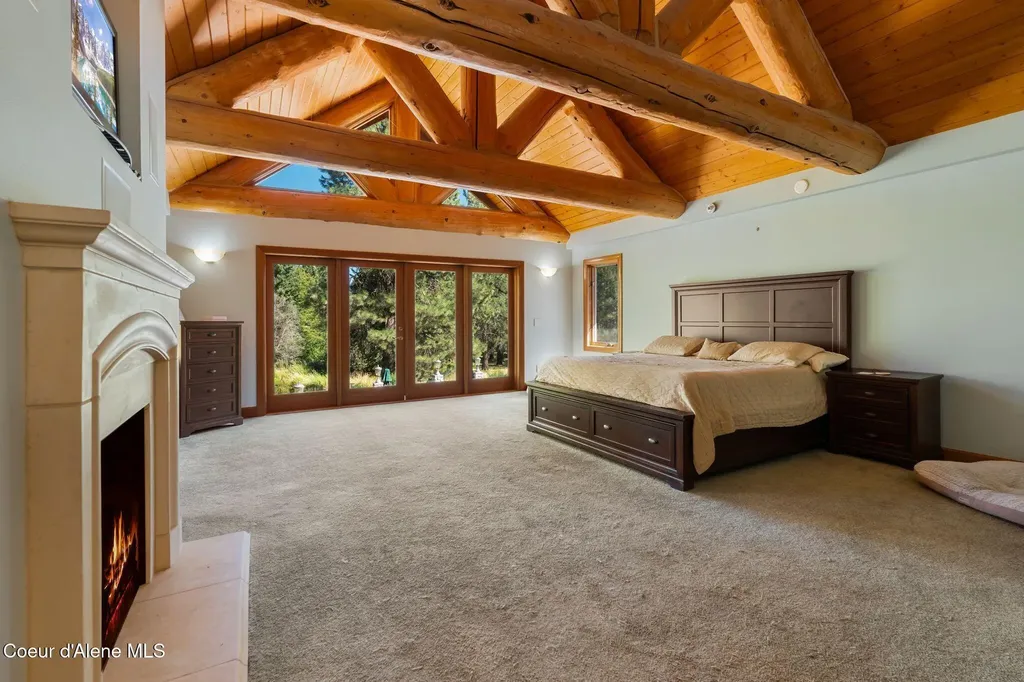365 Simonsen Road Post Falls ID 83854