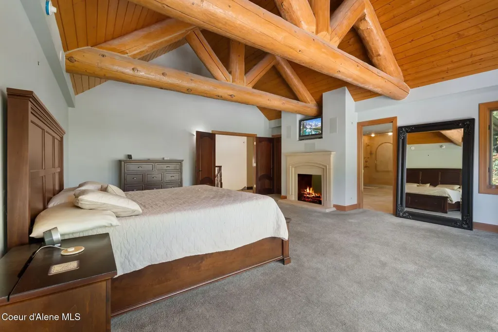 365 Simonsen Road Post Falls ID 83854