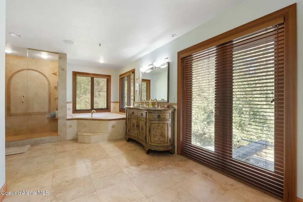 365 Simonsen Road Post Falls ID 83854