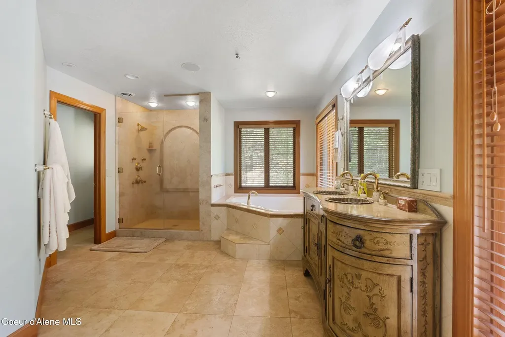 365 Simonsen Road Post Falls ID 83854