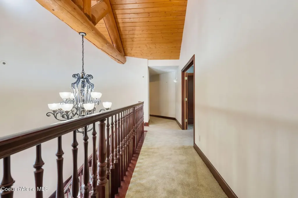 365 Simonsen Road Post Falls ID 83854