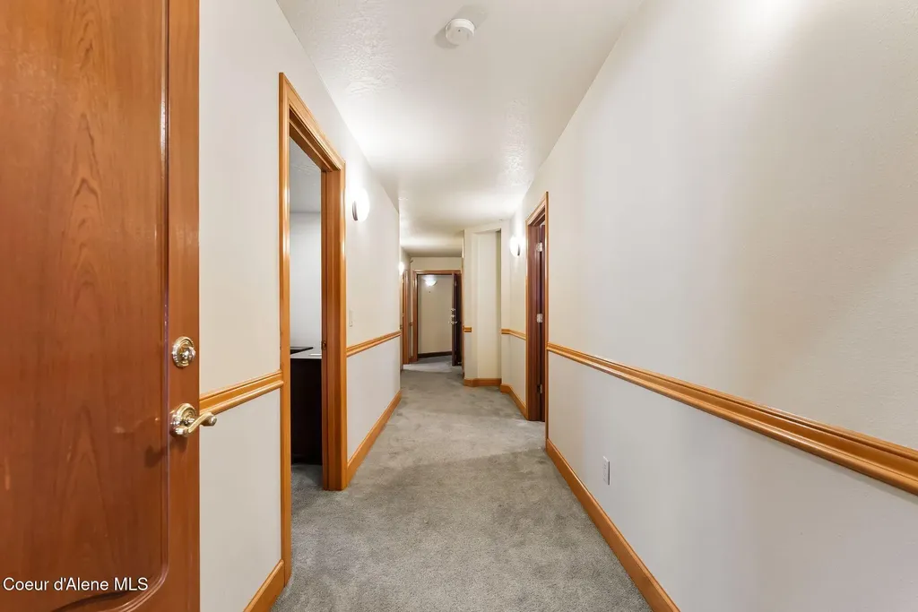 365 Simonsen Road Post Falls ID 83854
