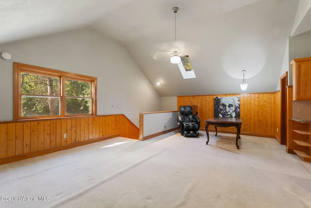 365 Simonsen Road Post Falls ID 83854
