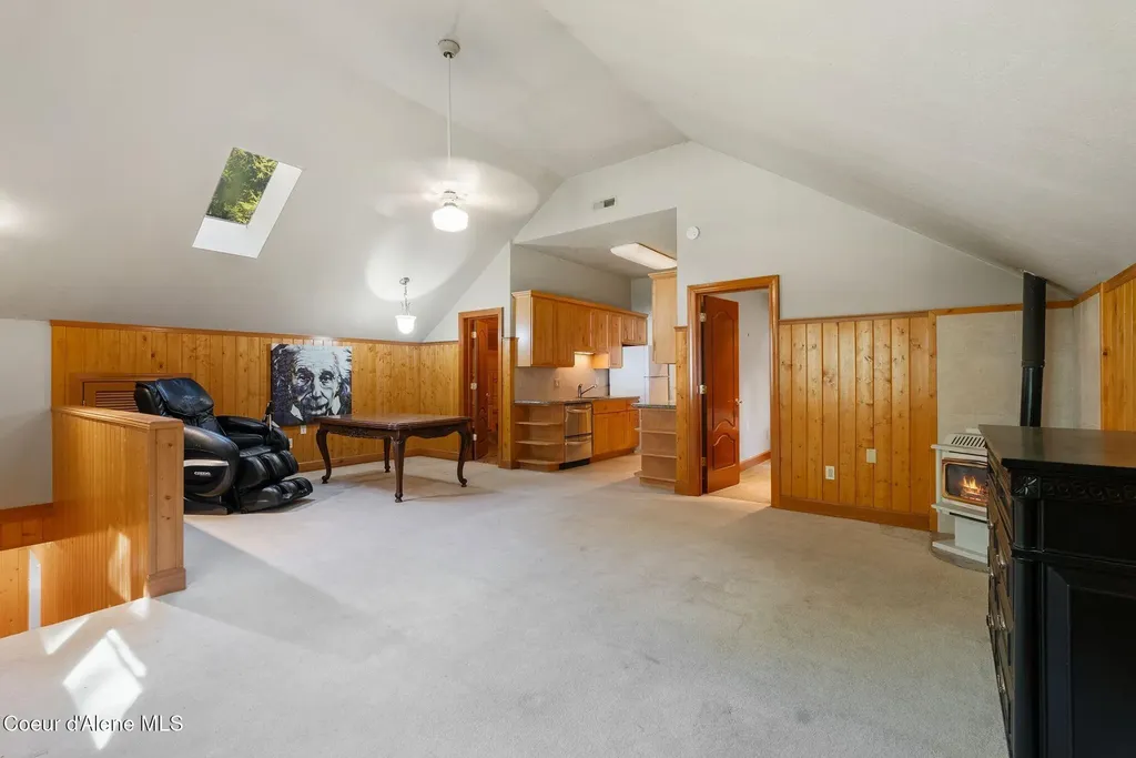 365 Simonsen Road Post Falls ID 83854