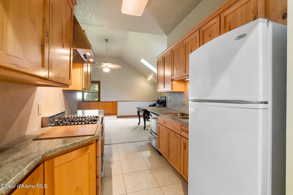 365 Simonsen Road Post Falls ID 83854