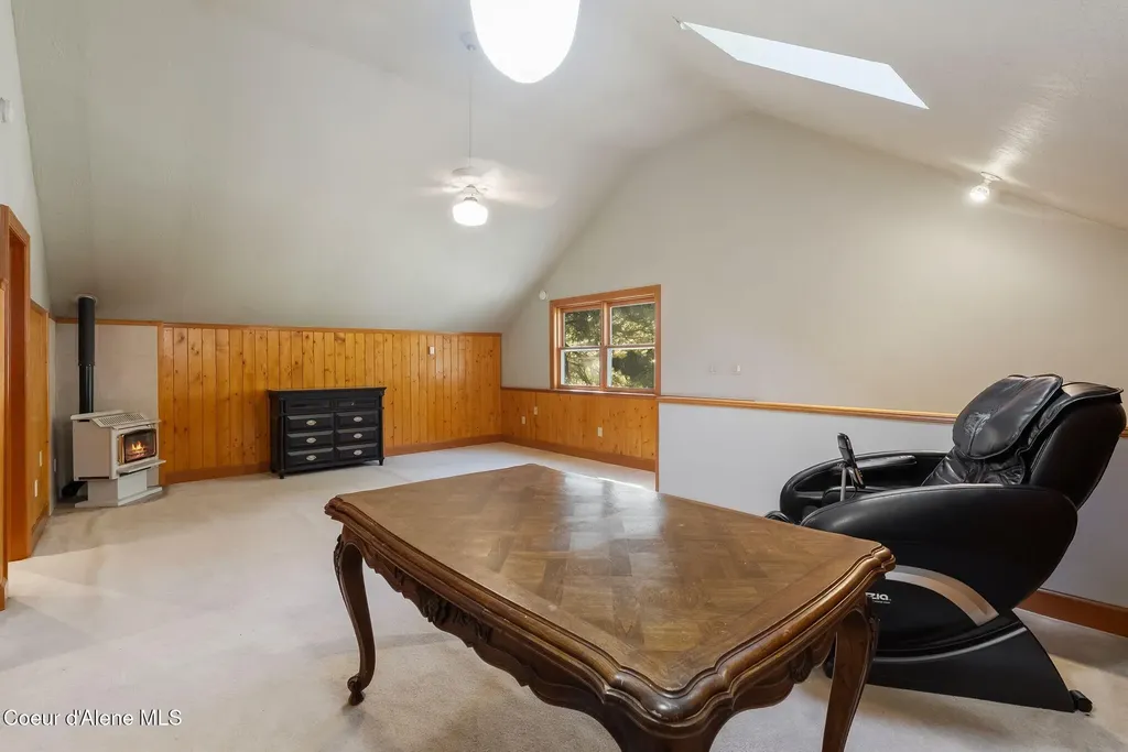 365 Simonsen Road Post Falls ID 83854