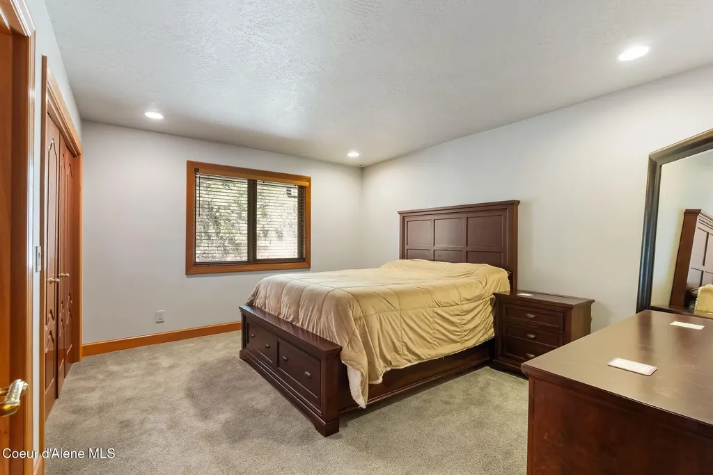 365 Simonsen Road Post Falls ID 83854
