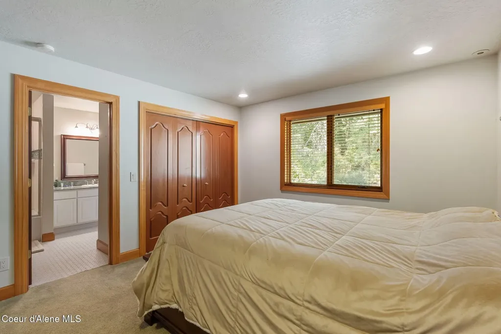 365 Simonsen Road Post Falls ID 83854