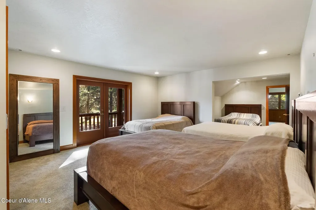 365 Simonsen Road Post Falls ID 83854