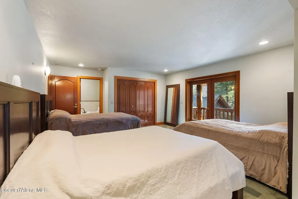 365 Simonsen Road Post Falls ID 83854