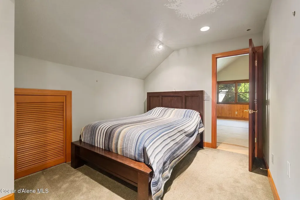 365 Simonsen Road Post Falls ID 83854