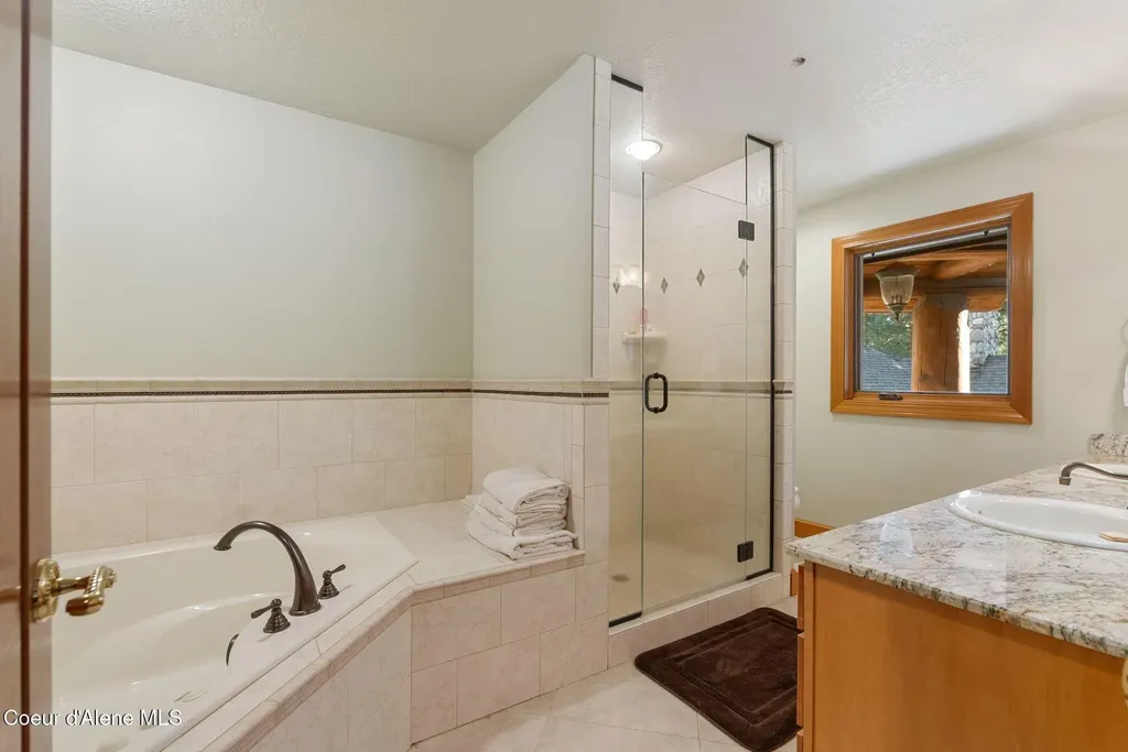 365 Simonsen Road Post Falls ID 83854