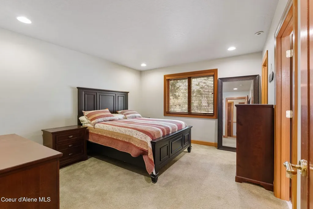 365 Simonsen Road Post Falls ID 83854