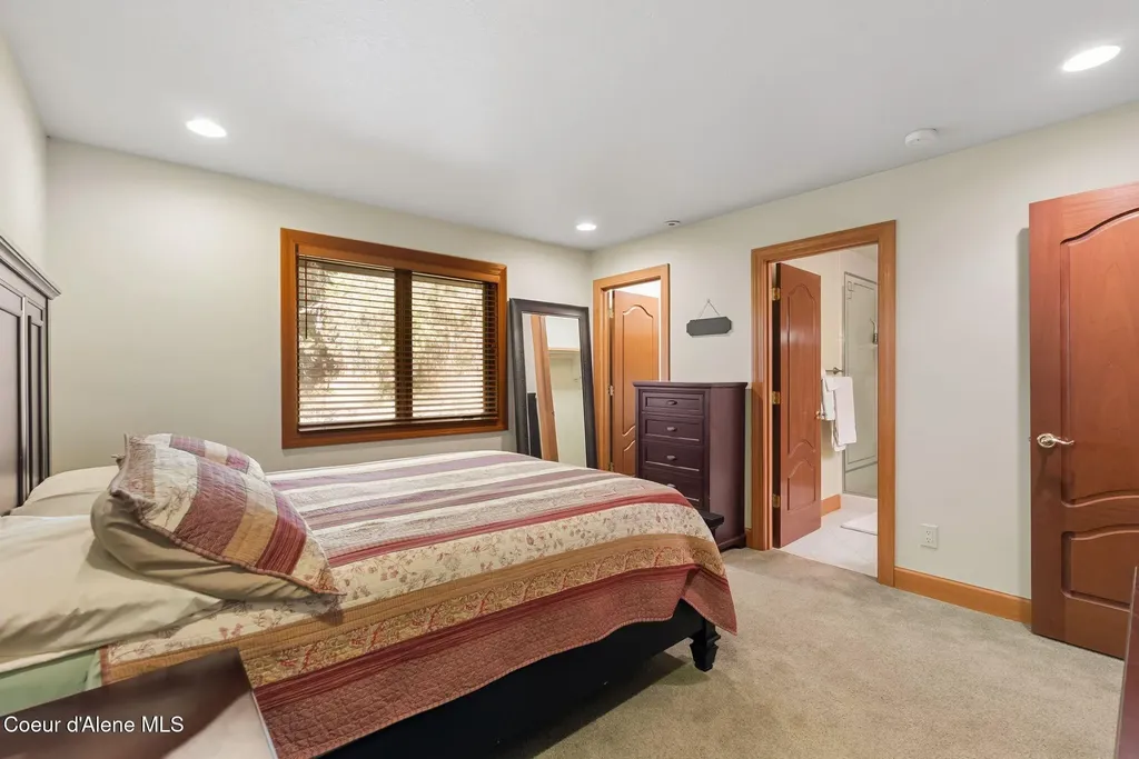 365 Simonsen Road Post Falls ID 83854