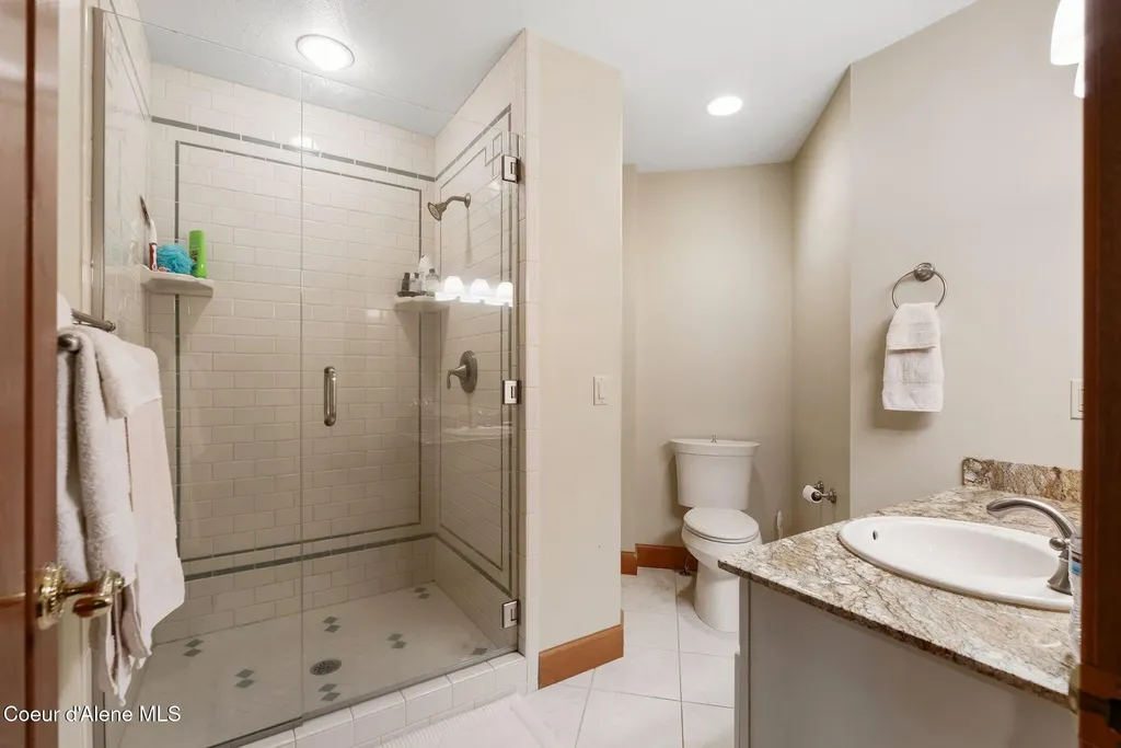 365 Simonsen Road Post Falls ID 83854