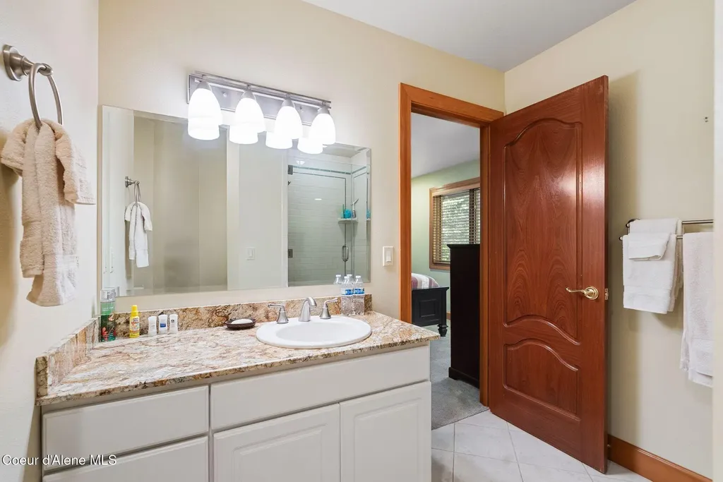 365 Simonsen Road Post Falls ID 83854