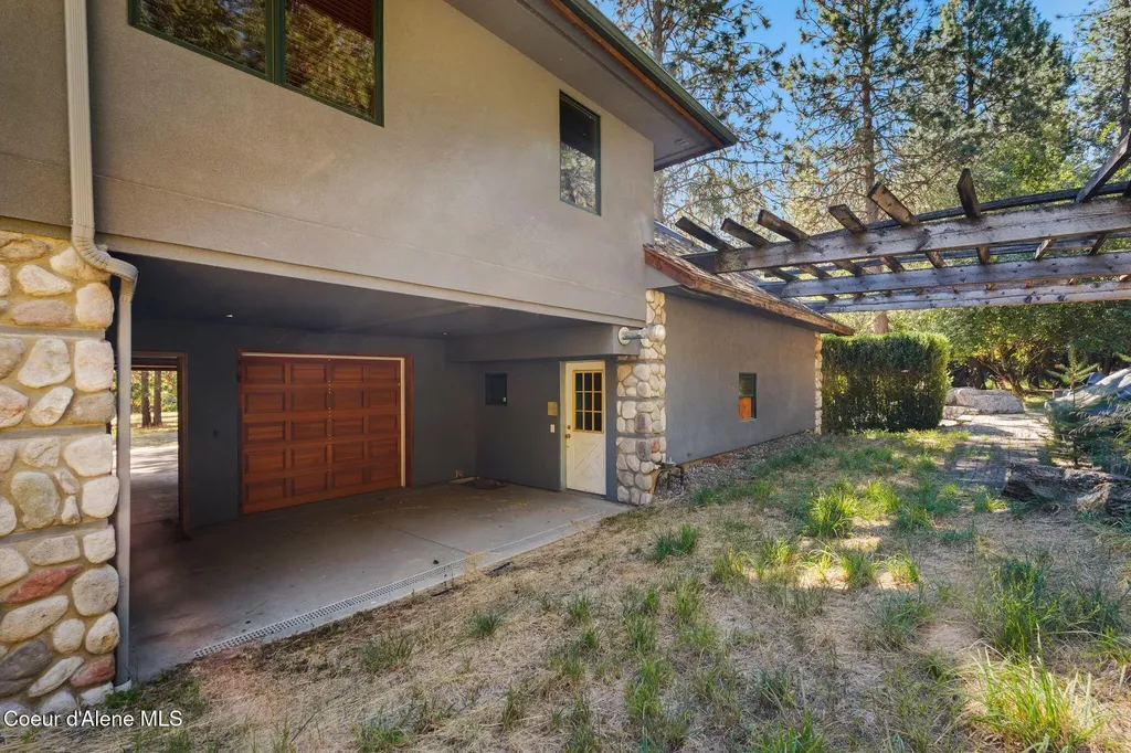 365 Simonsen Road Post Falls ID 83854