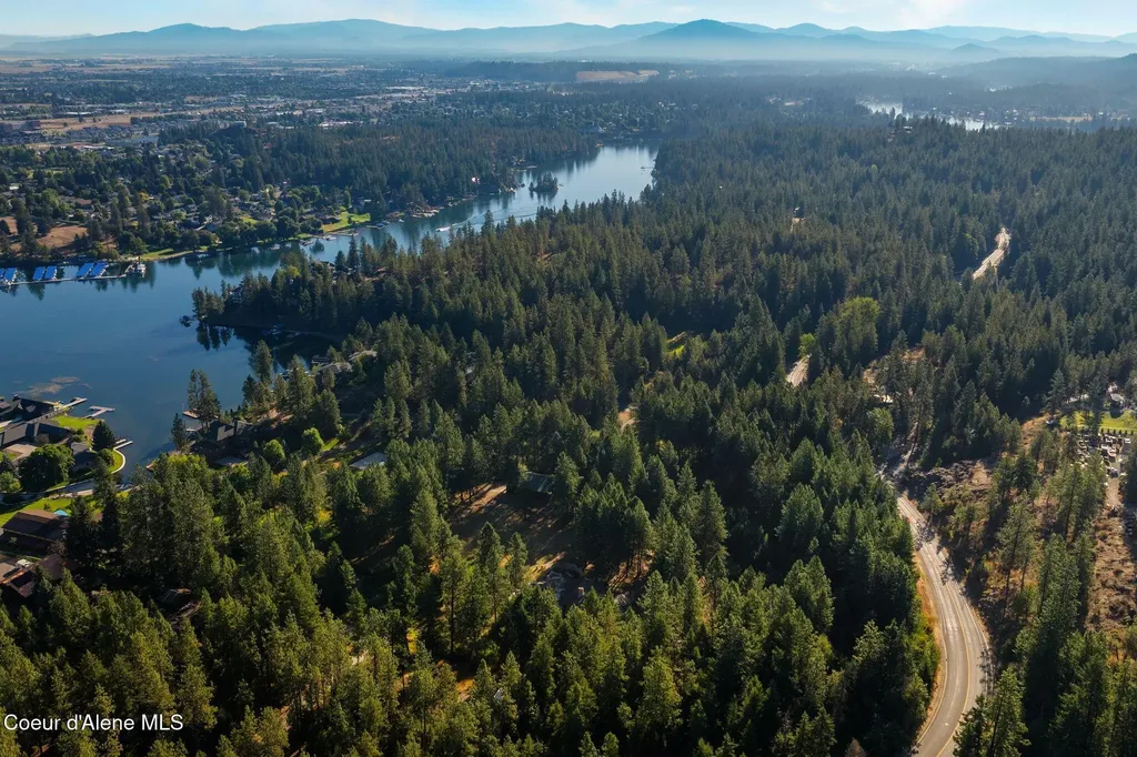 365 Simonsen Road Post Falls ID 83854