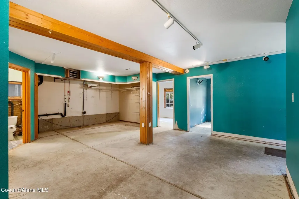 365 Simonsen Road Post Falls ID 83854