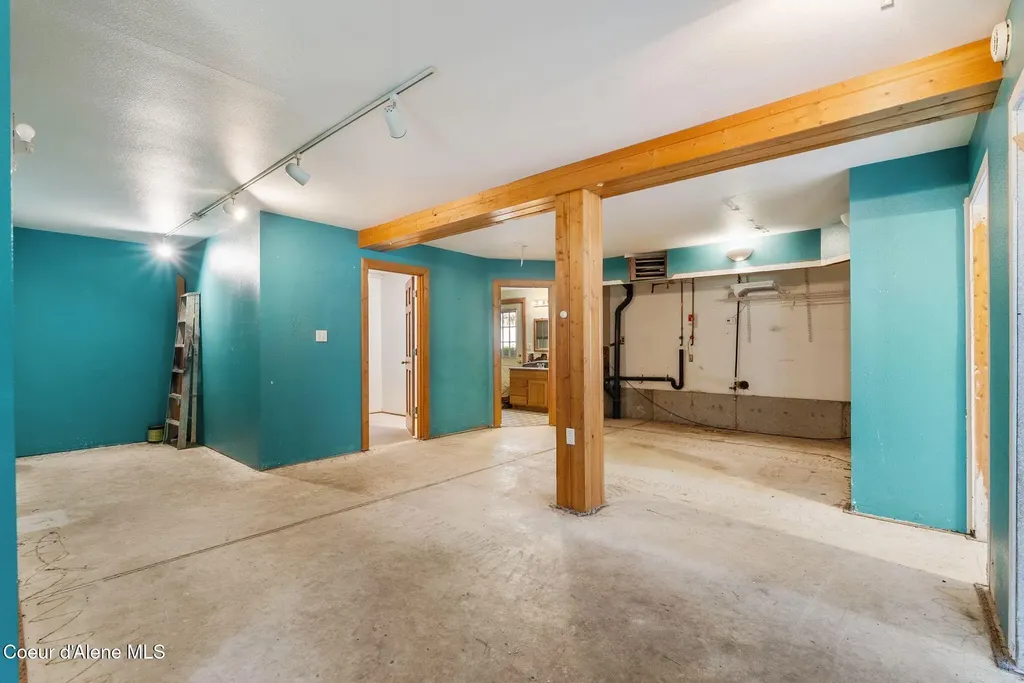 365 Simonsen Road Post Falls ID 83854