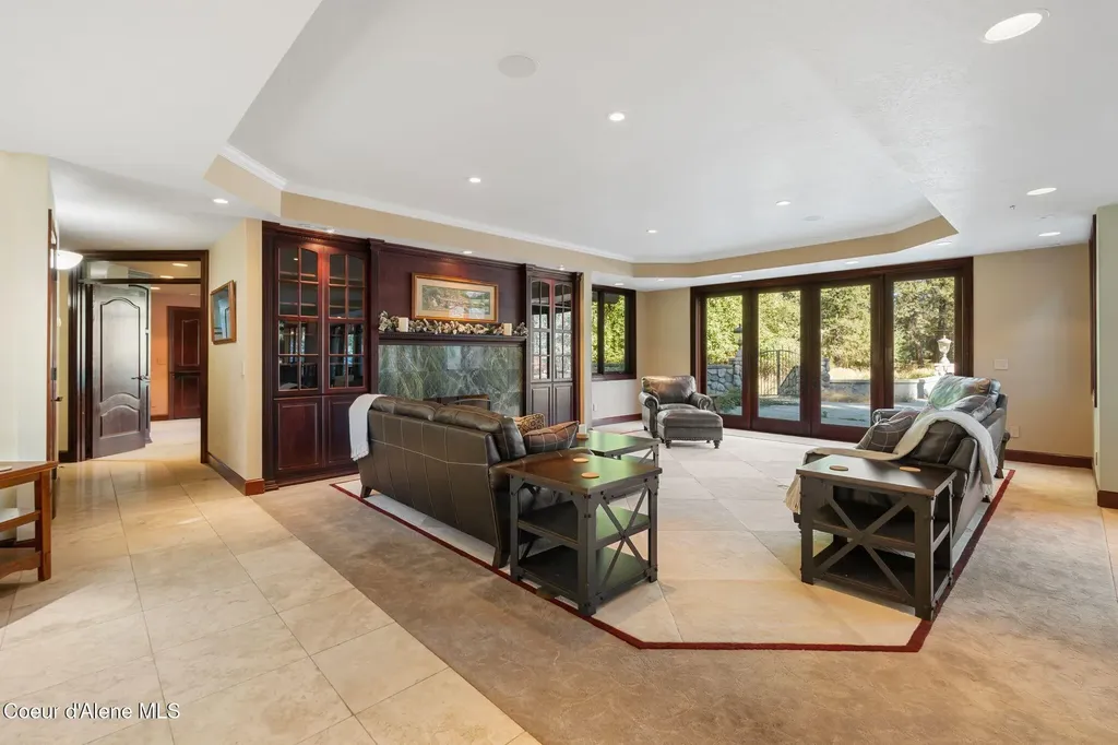 365 Simonsen Road Post Falls ID 83854