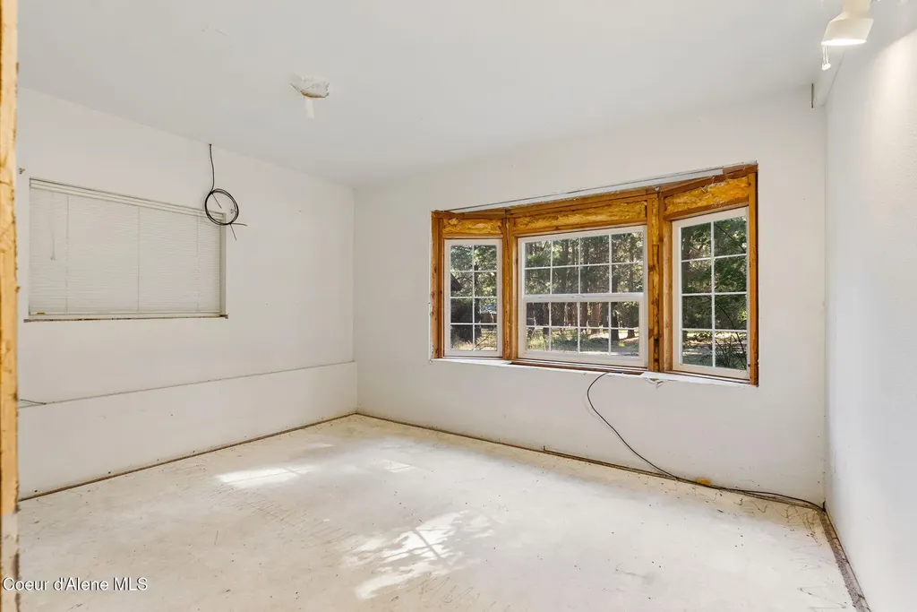 365 Simonsen Road Post Falls ID 83854