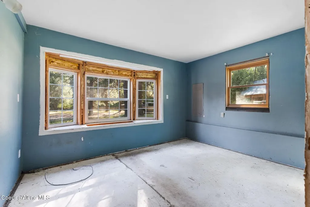 365 Simonsen Road Post Falls ID 83854