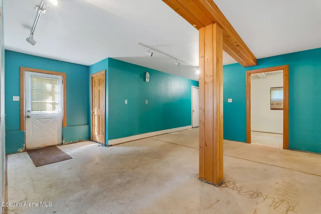365 Simonsen Road Post Falls ID 83854