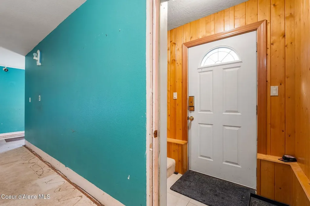 365 Simonsen Road Post Falls ID 83854