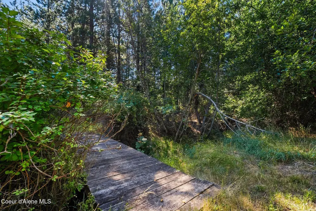 365 Simonsen Road Post Falls ID 83854