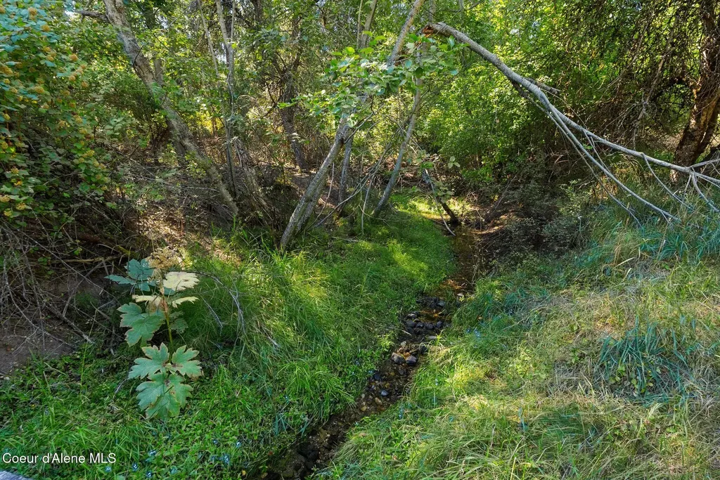 365 Simonsen Road Post Falls ID 83854