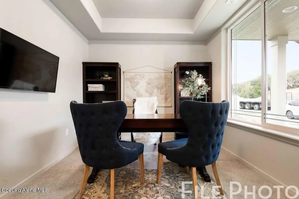 10008 N Liverpool Loop Hayden ID 83835