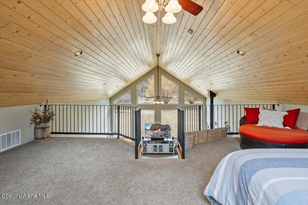 53876 Highway 200 Clark Fork ID 83811
