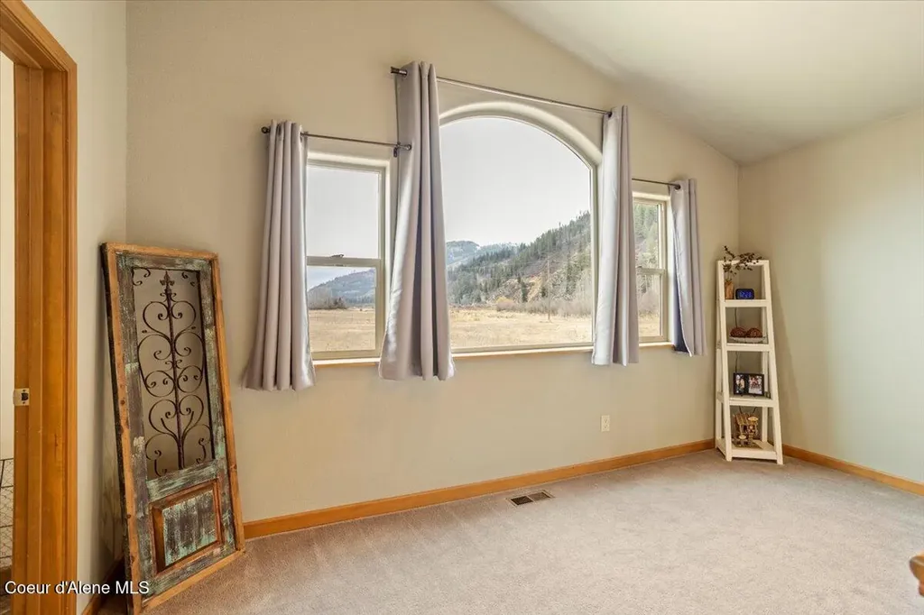 53876 Highway 200 Clark Fork ID 83811