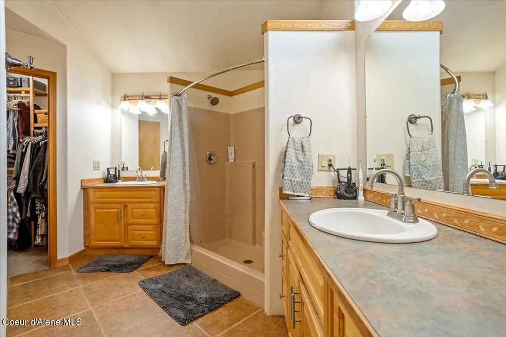 53876 Highway 200 Clark Fork ID 83811