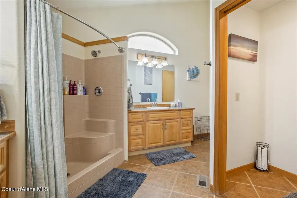 53876 Highway 200 Clark Fork ID 83811