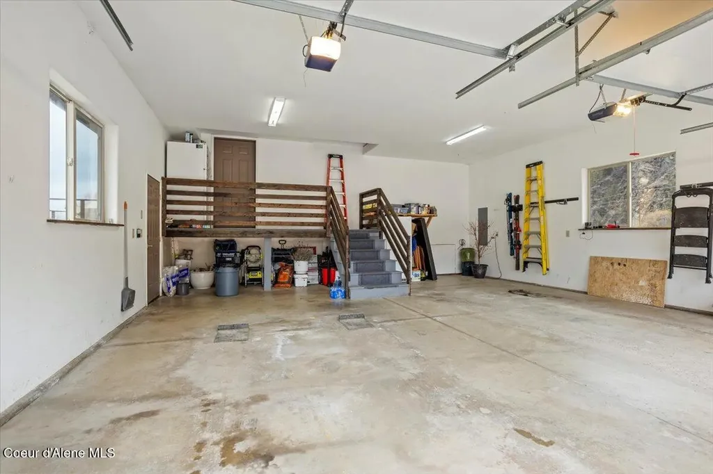53876 Highway 200 Clark Fork ID 83811