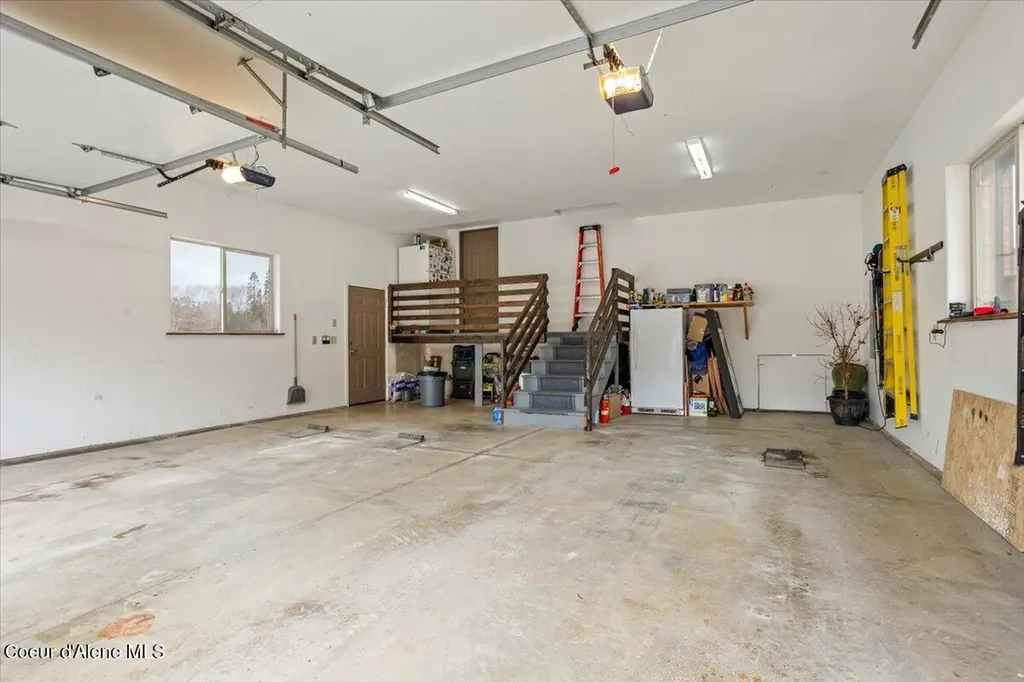 53876 Highway 200 Clark Fork ID 83811