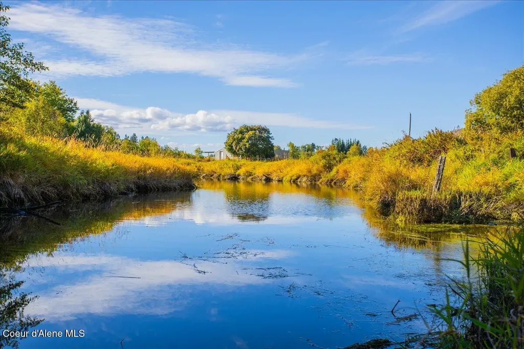 53876 Highway 200 Clark Fork ID 83811