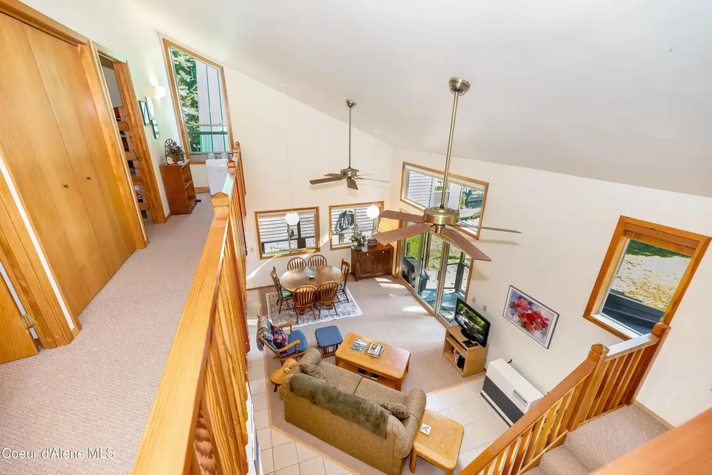 52 White Fir Lane Nordman ID 83848
