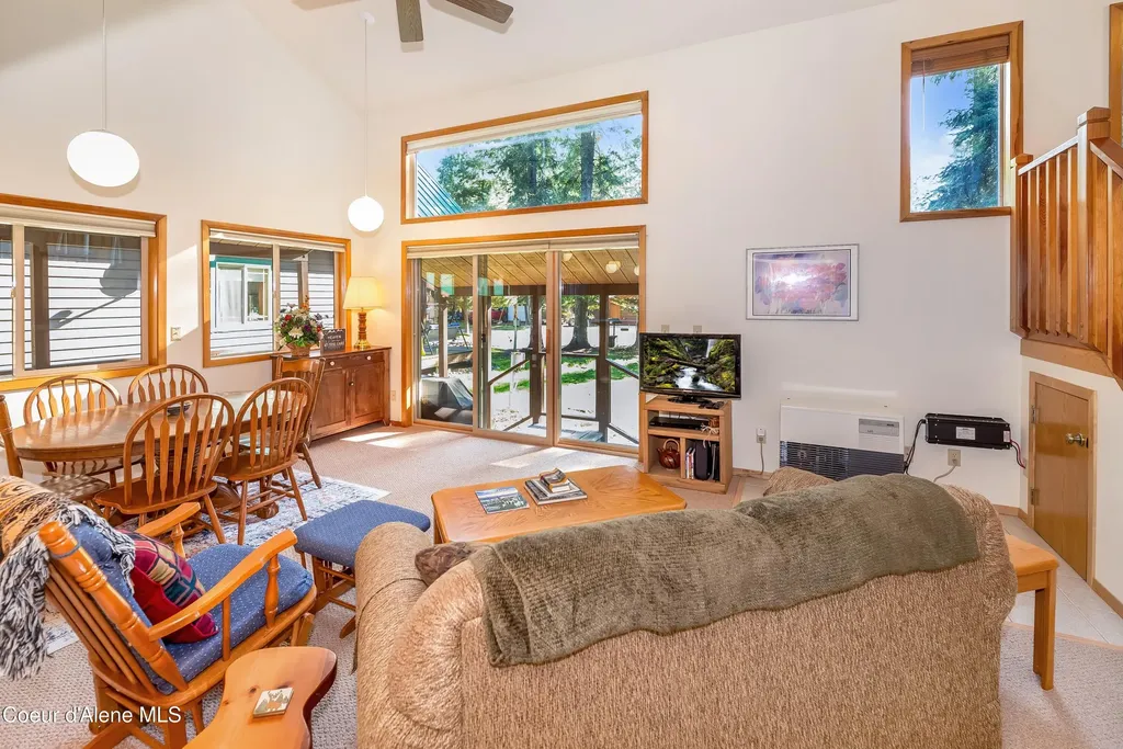 52 White Fir Lane Nordman ID 83848