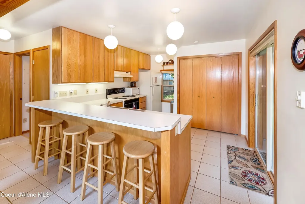 52 White Fir Lane Nordman ID 83848