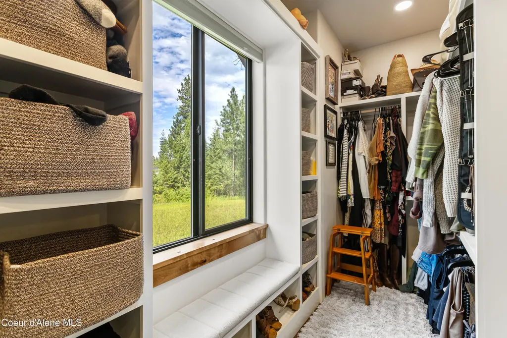 190 Whitetail Lane Bonners Ferry ID 83805