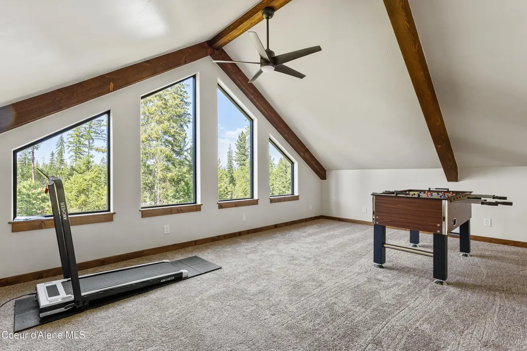 190 Whitetail Lane Bonners Ferry ID 83805