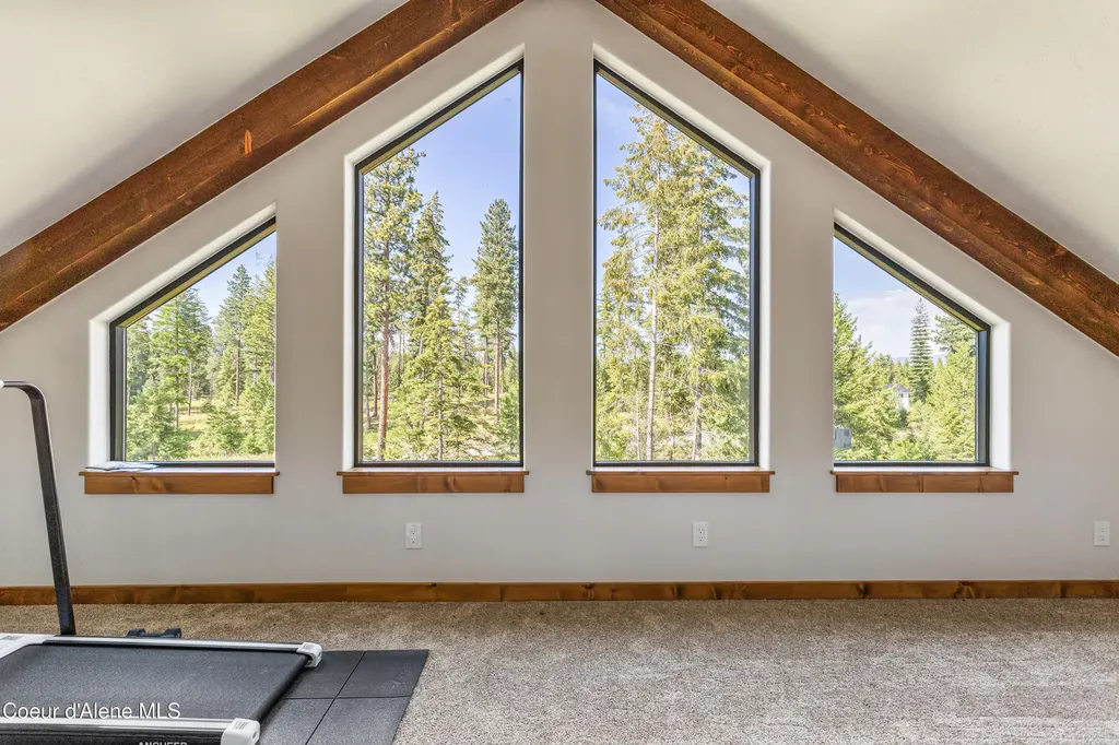 190 Whitetail Lane Bonners Ferry ID 83805
